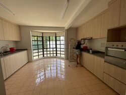The Ambience (D19), Detached #370459071
